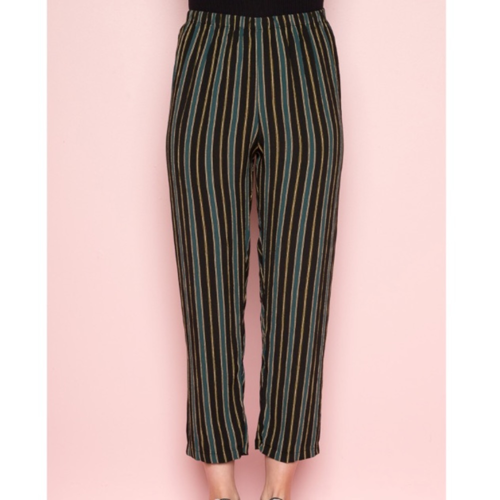 Brandy Frankie pants